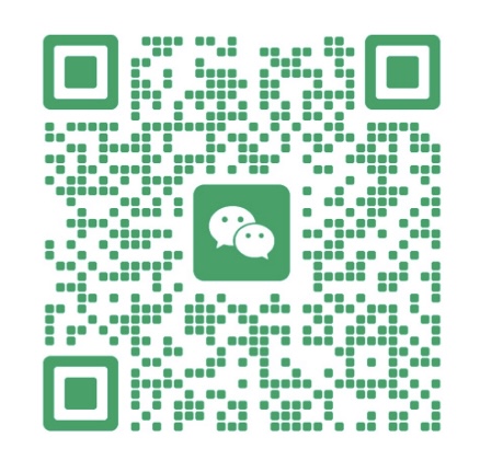 Wechat