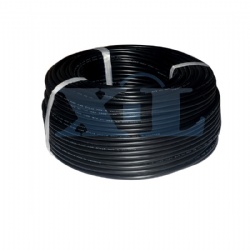 UL 2517 105℃ 300V Signal Control Cable Unshielded